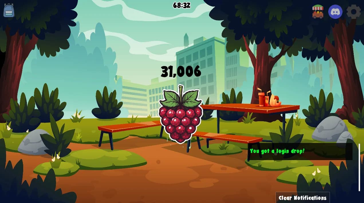 Raspberry görsel 6