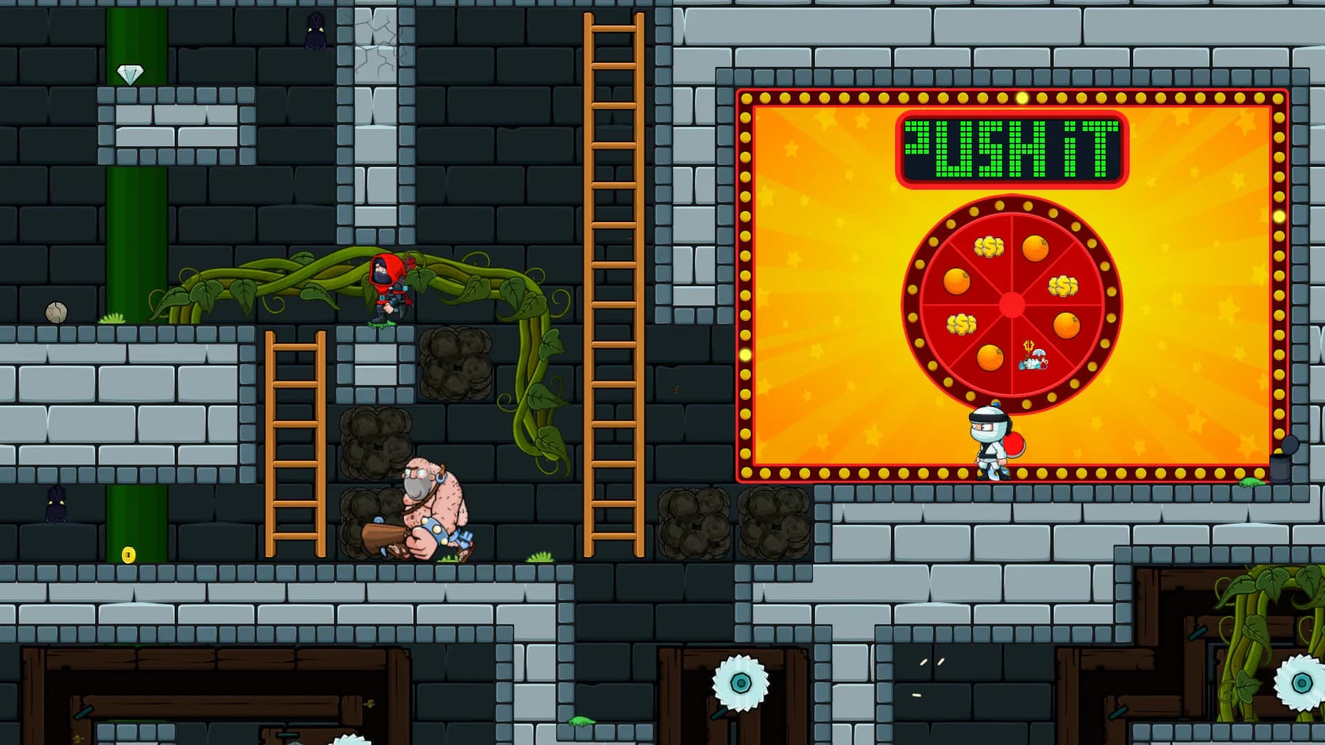 Rogunky görsel 2