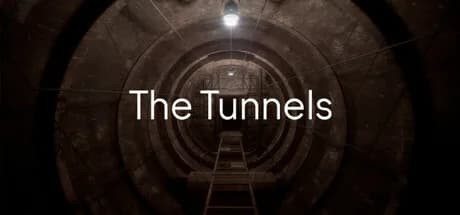 The Tunnels