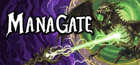 Managate