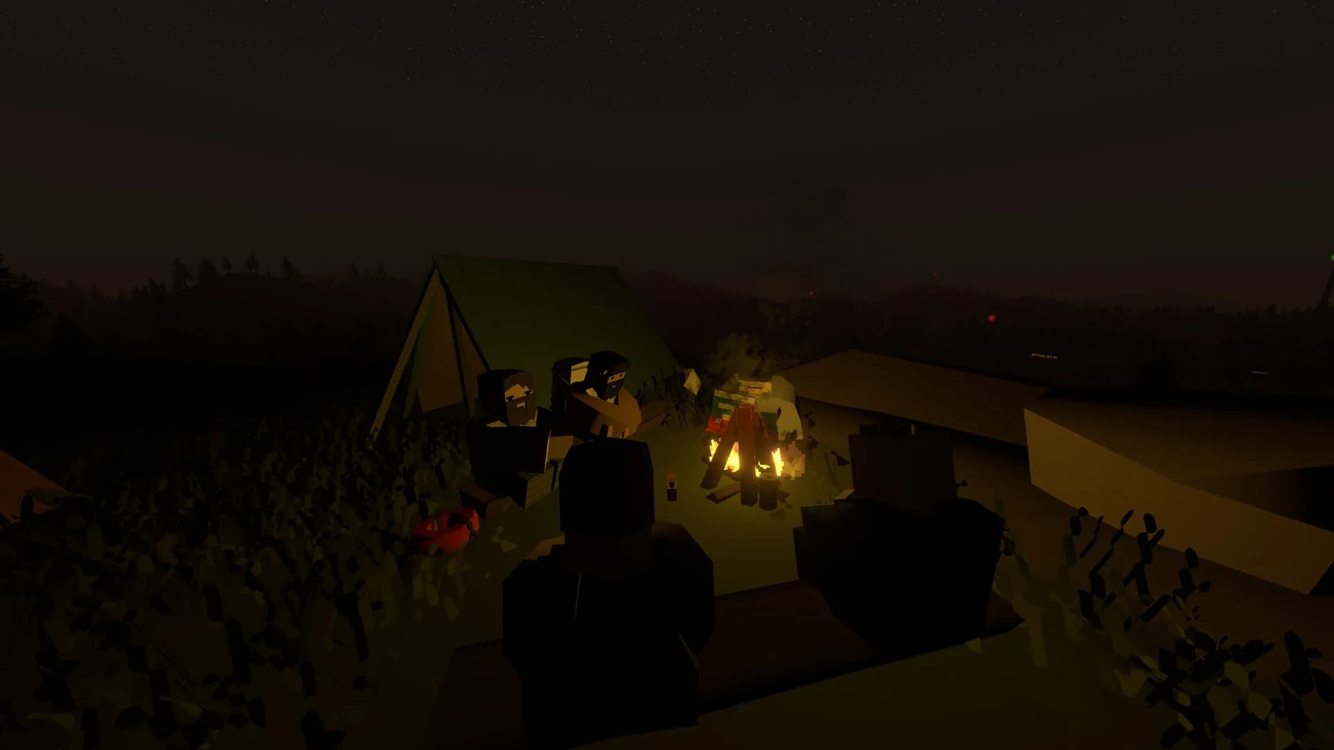 Unturned görsel 3
