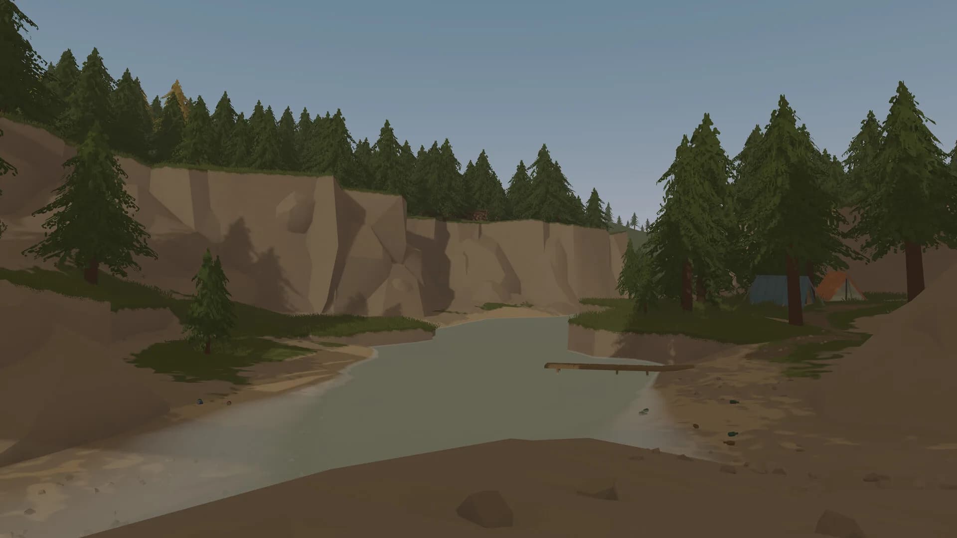 Unturned görsel 7