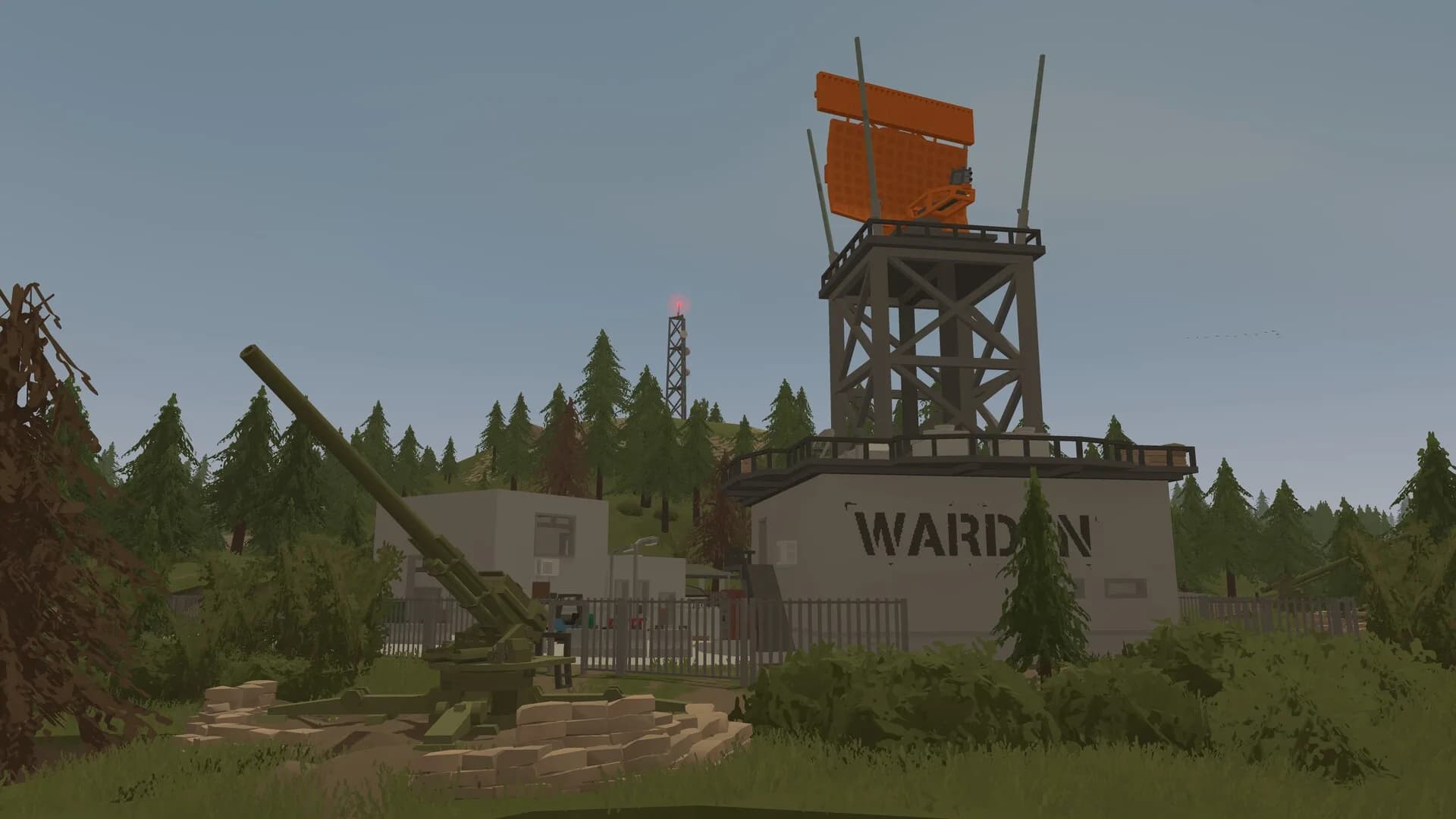 Unturned görsel 10