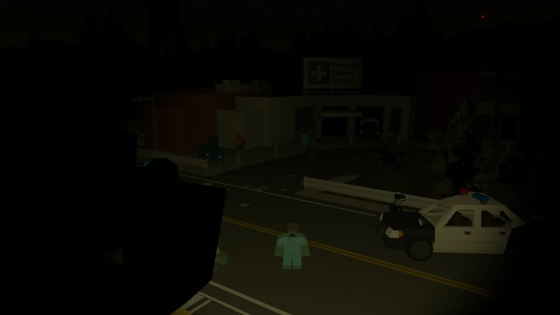 Unturned görsel 11