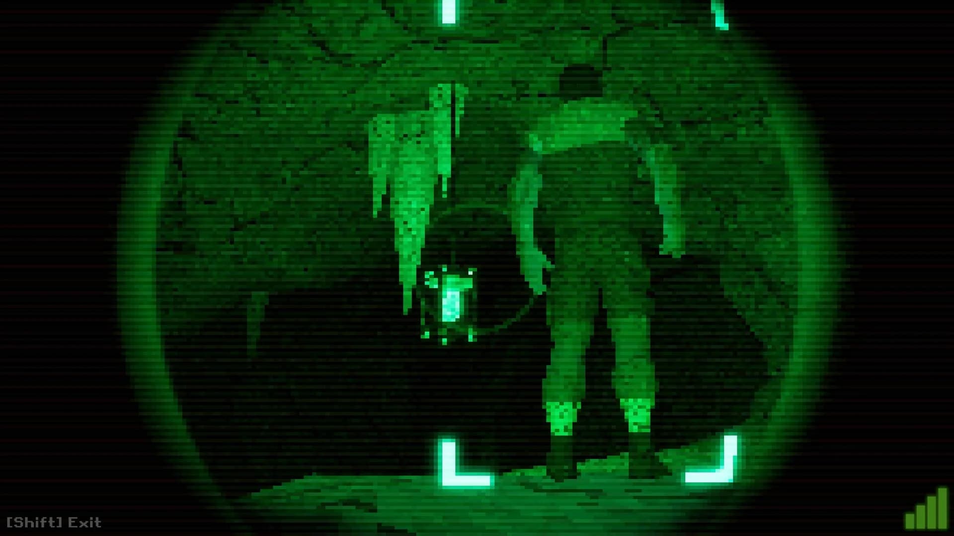 Echoes of Exile görsel 5