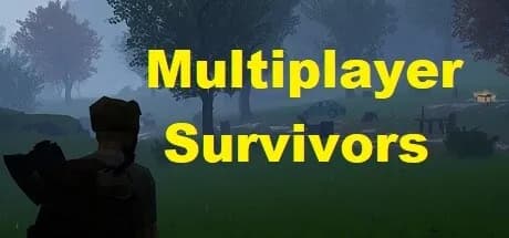 Multiplayer Survivors görsel 1