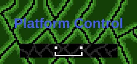 Platform Control