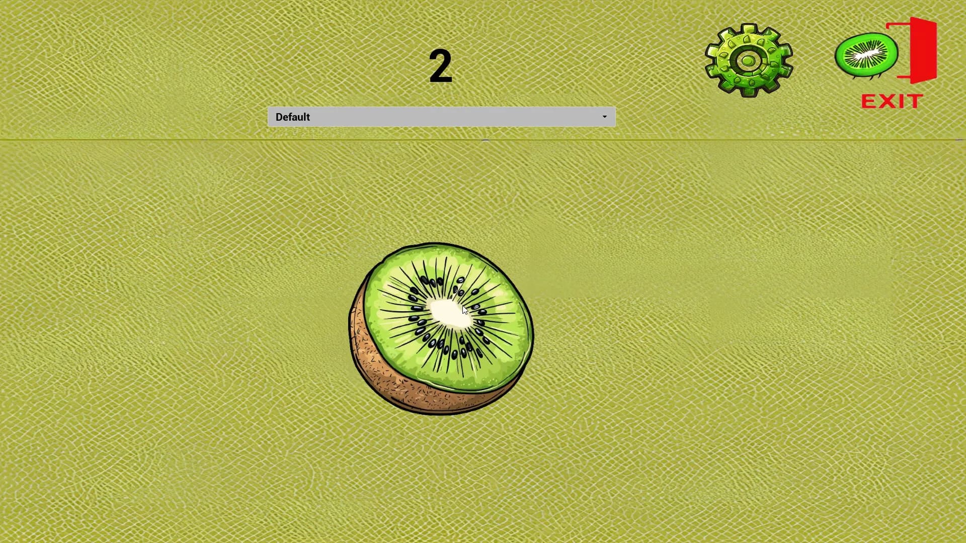 Kiwi'n görsel 5