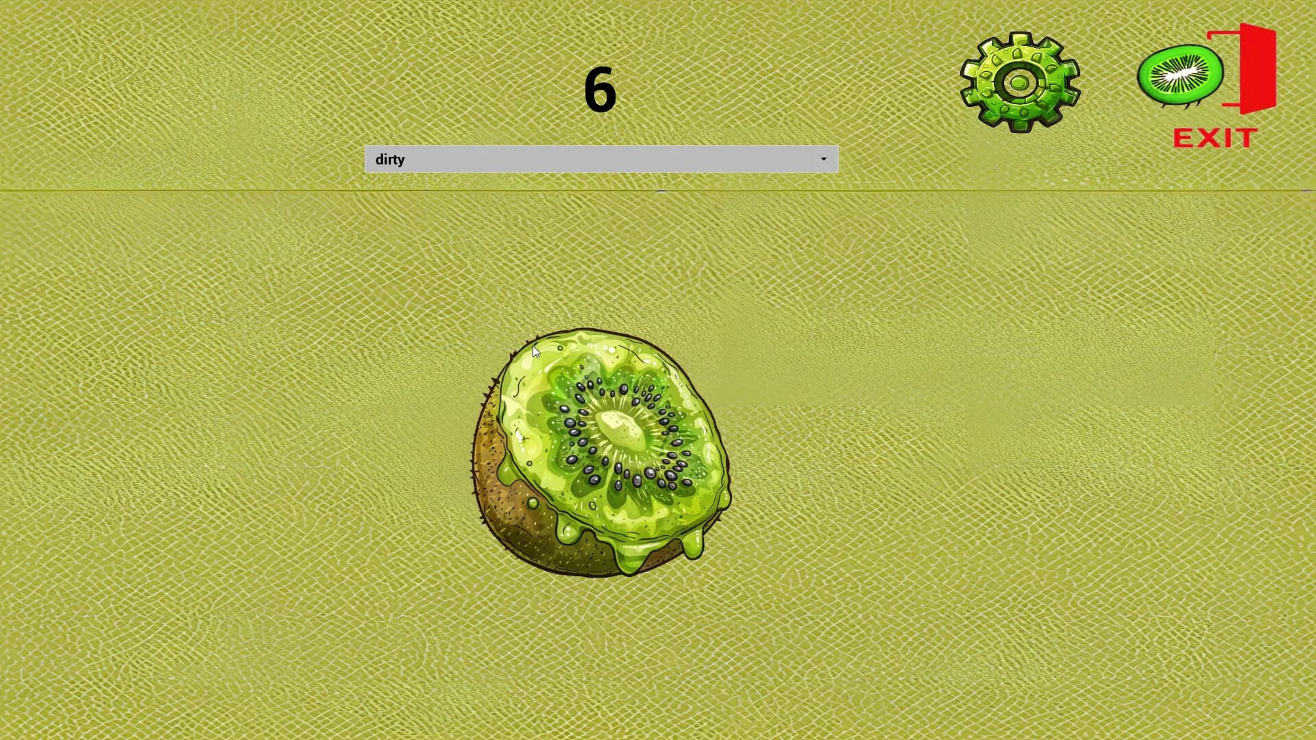 Kiwi'n görsel 7