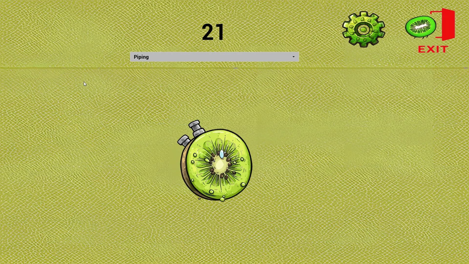 Kiwi'n görsel 8