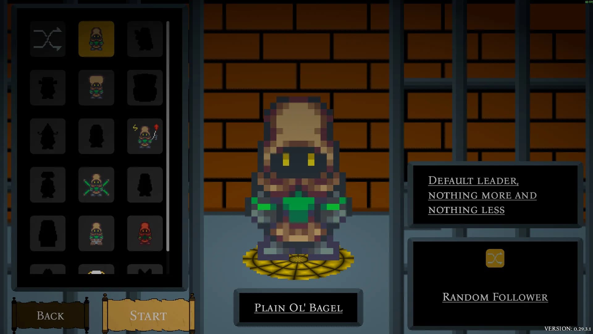 Founder of the Final Cult görsel 2