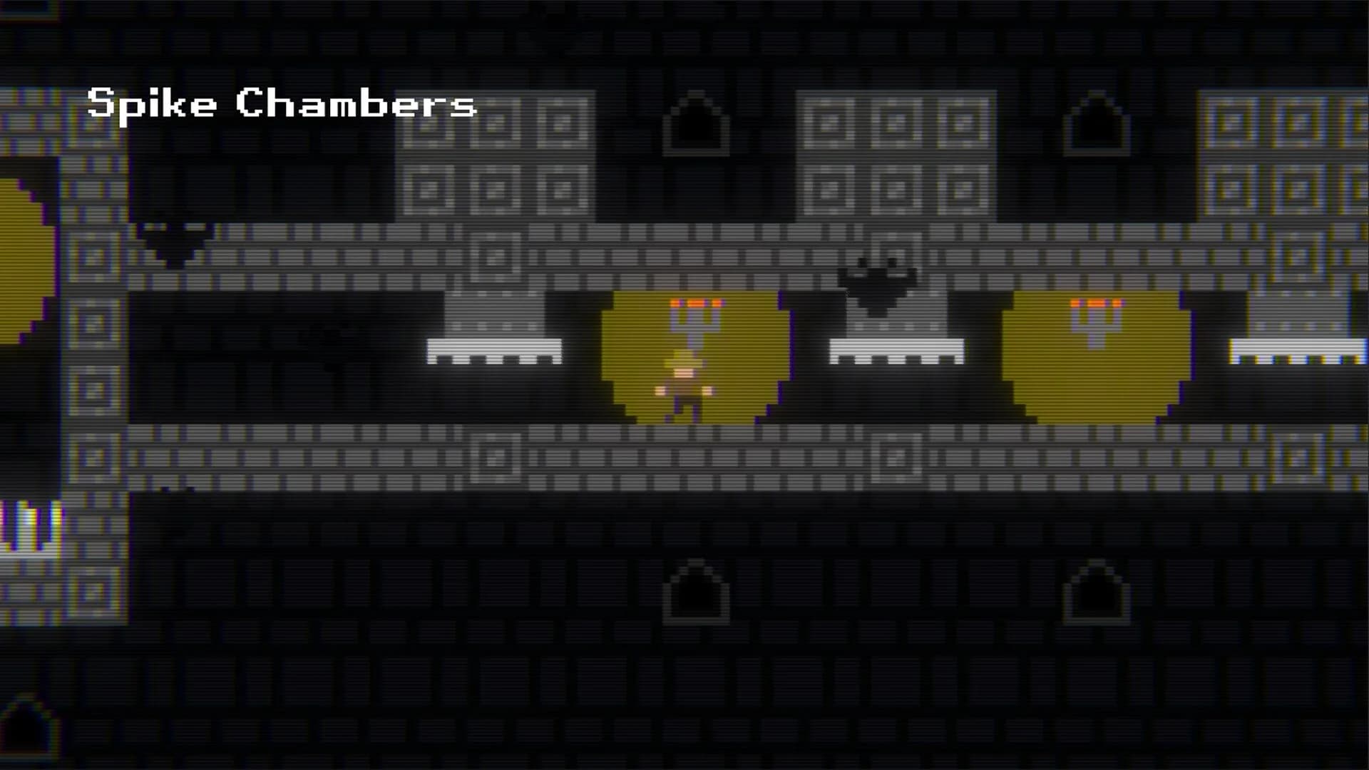 Mortal Trap Dungeon görsel 4