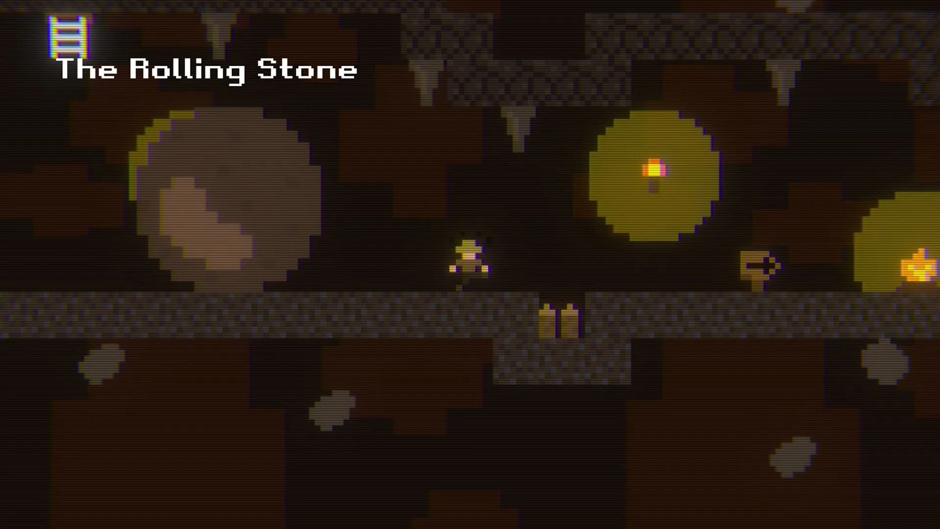 Mortal Trap Dungeon görsel 6