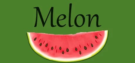 Melon görsel 1