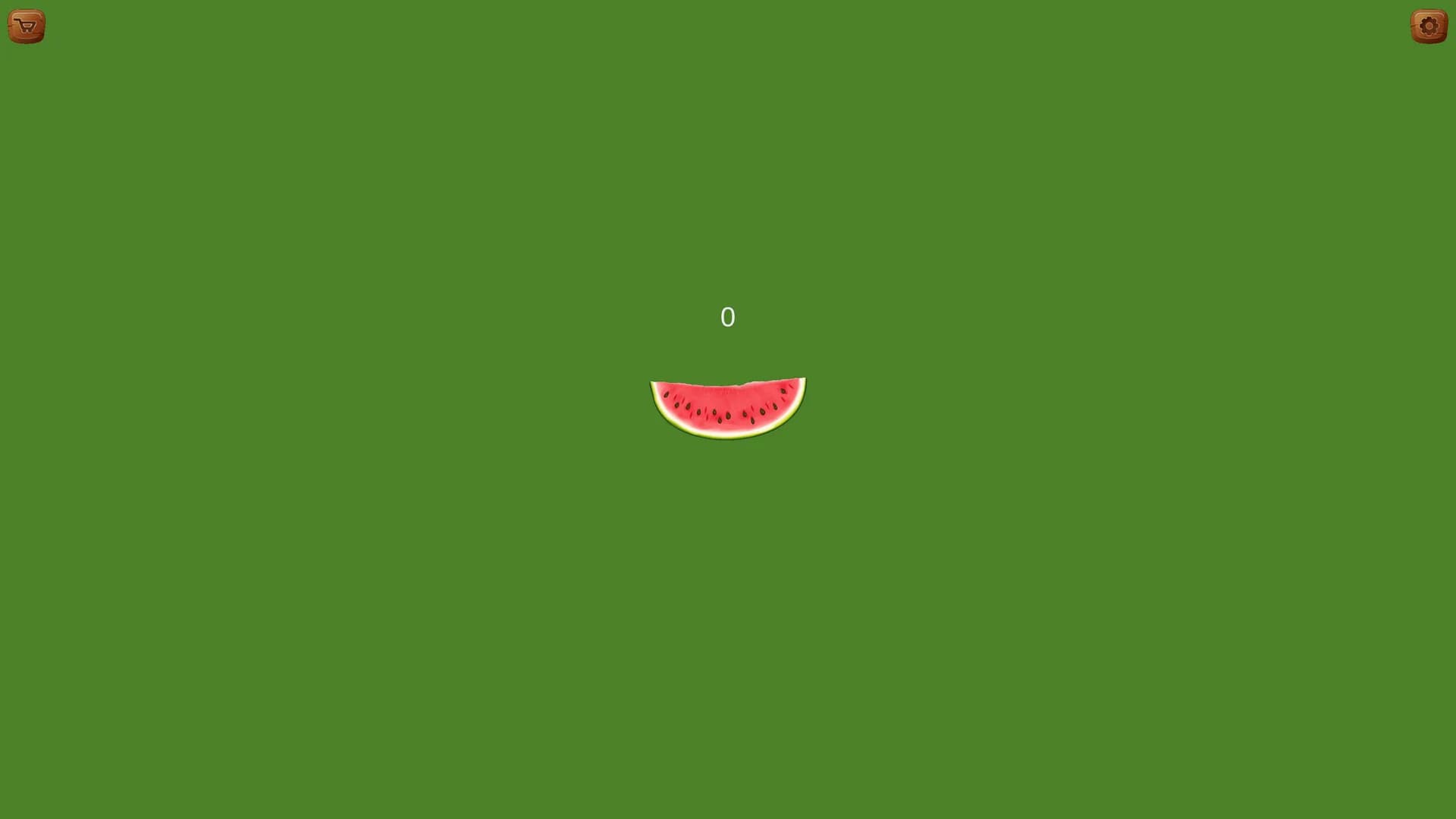 Melon görsel 2