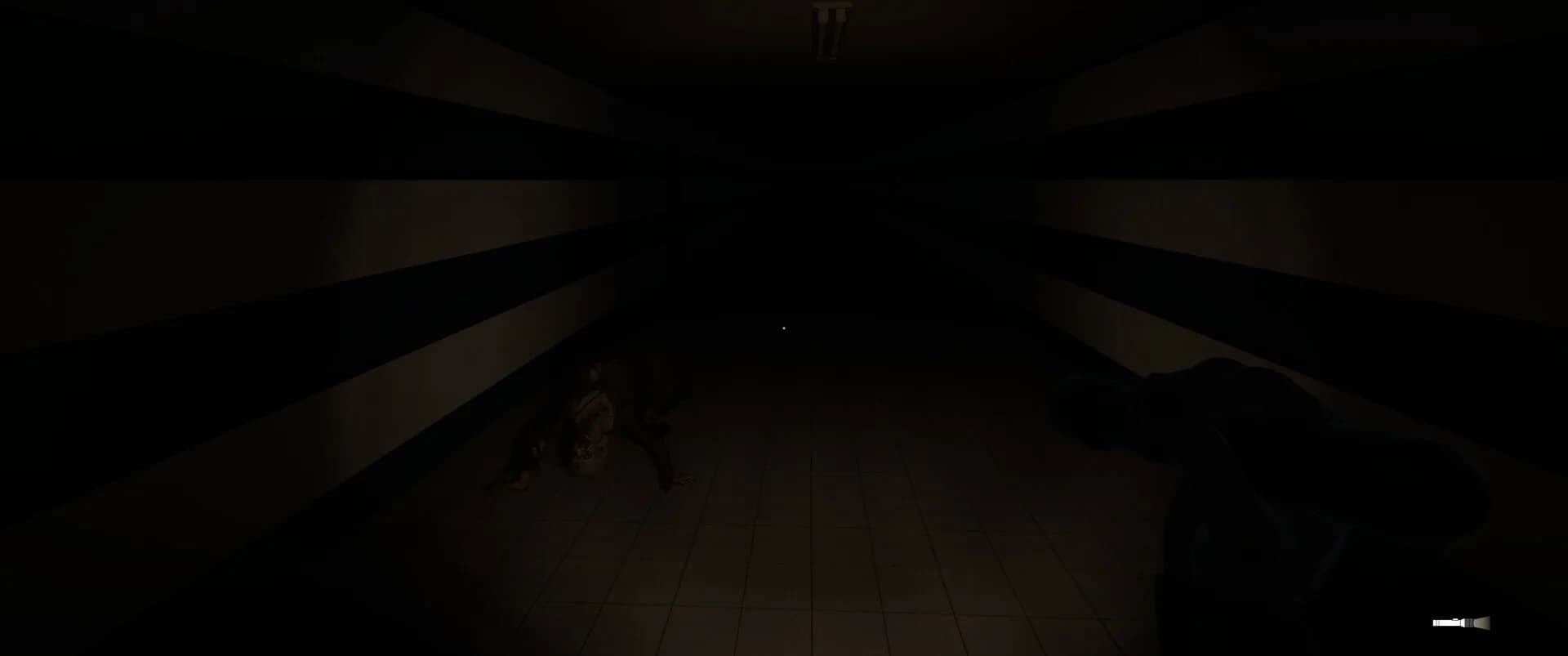 WhereHurt görsel 2