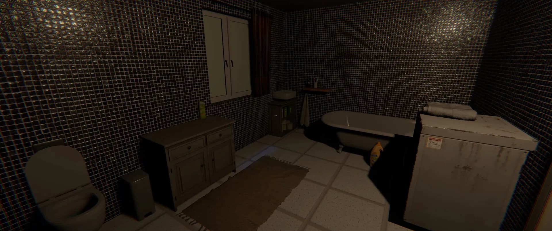 WhereHurt görsel 6