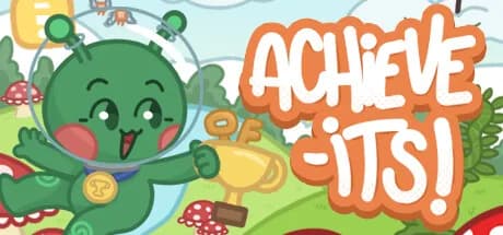 Achieve-Its görsel 1