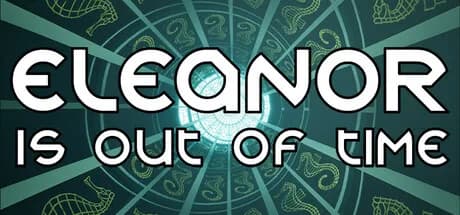 Eleanor Is Out of Time