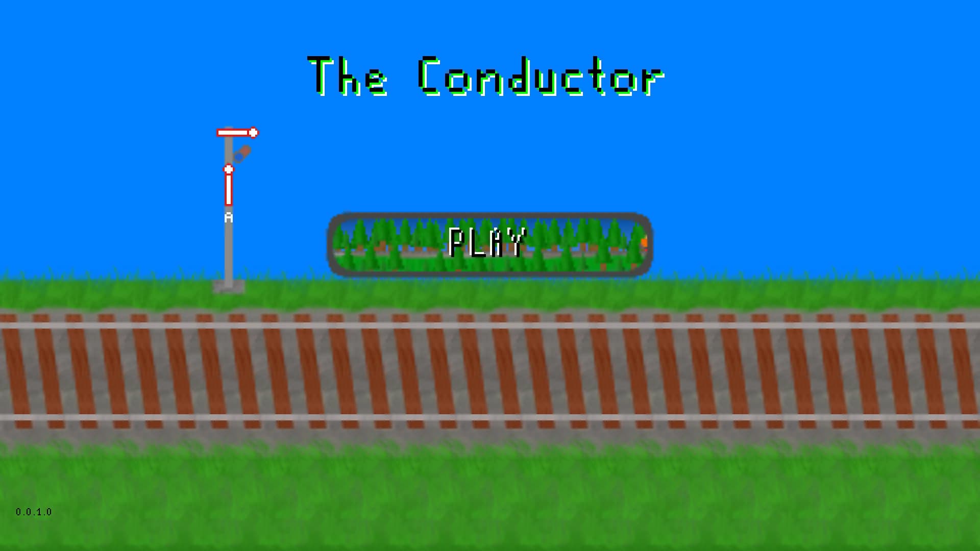 The Conductor görsel 4