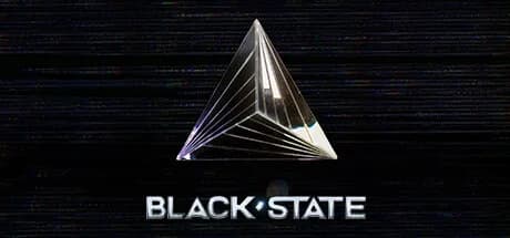 Black State