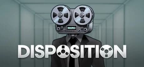 Disposition
