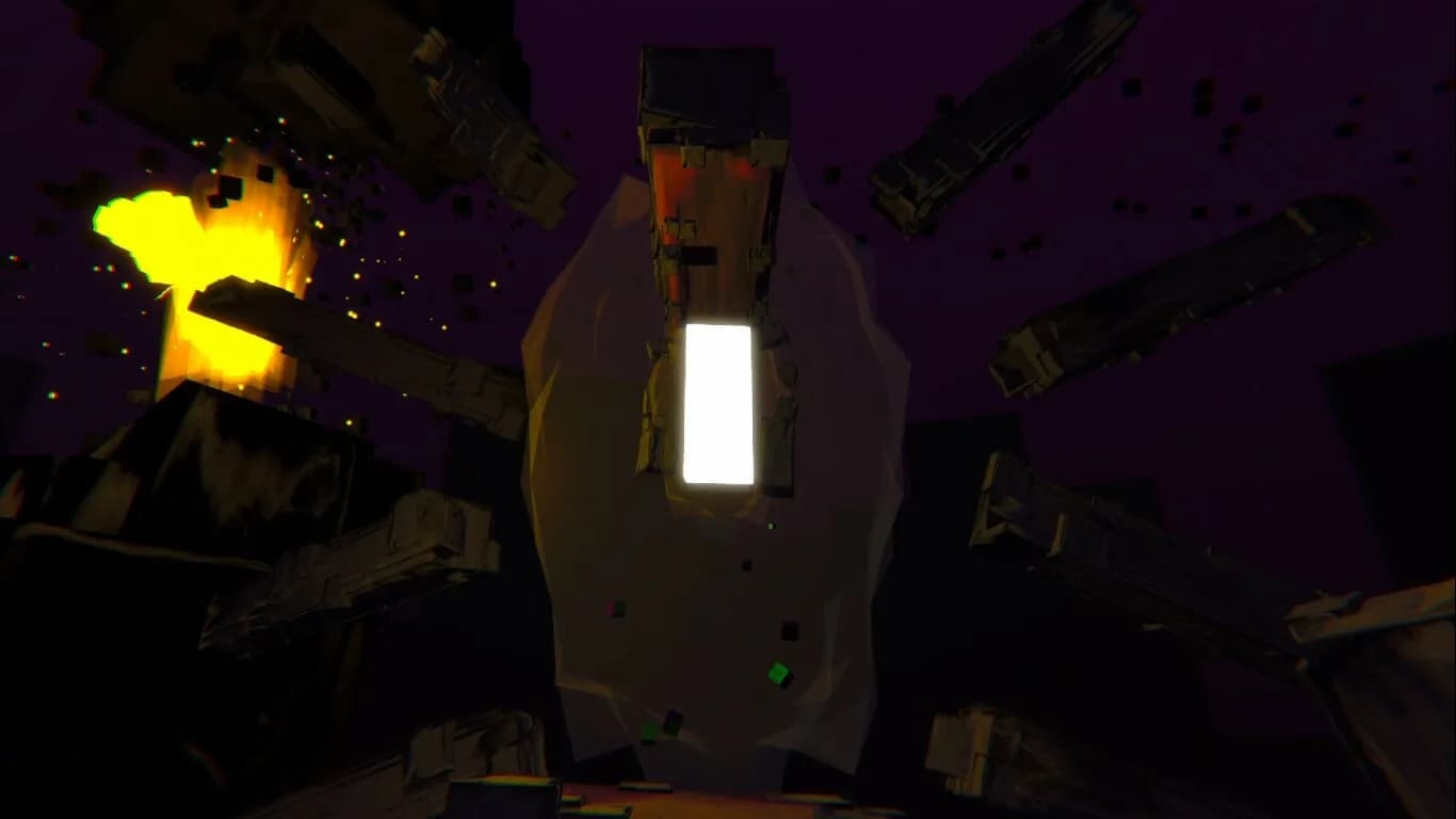 Unlighted görsel 7