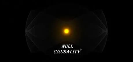 Null Causality görsel 1