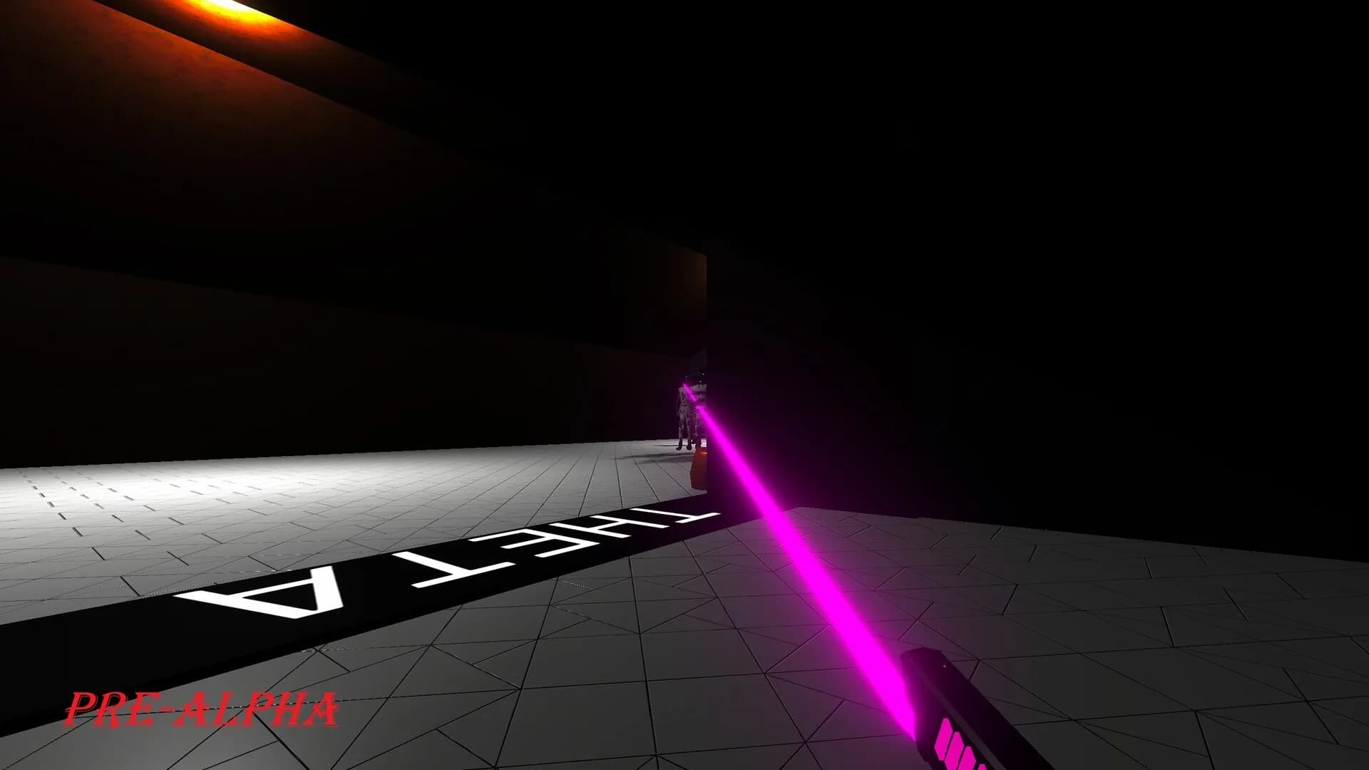 Null Causality görsel 2