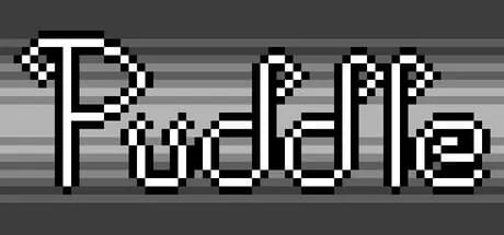 Puddle görsel 1