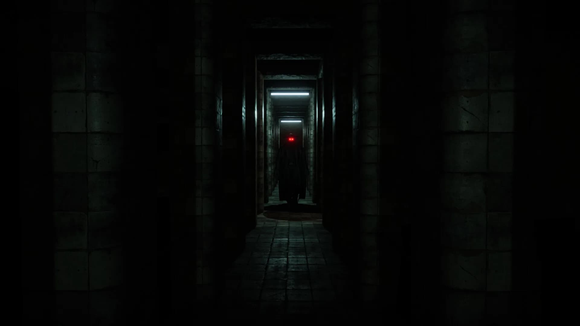 Red Door Ylw Door görsel 7