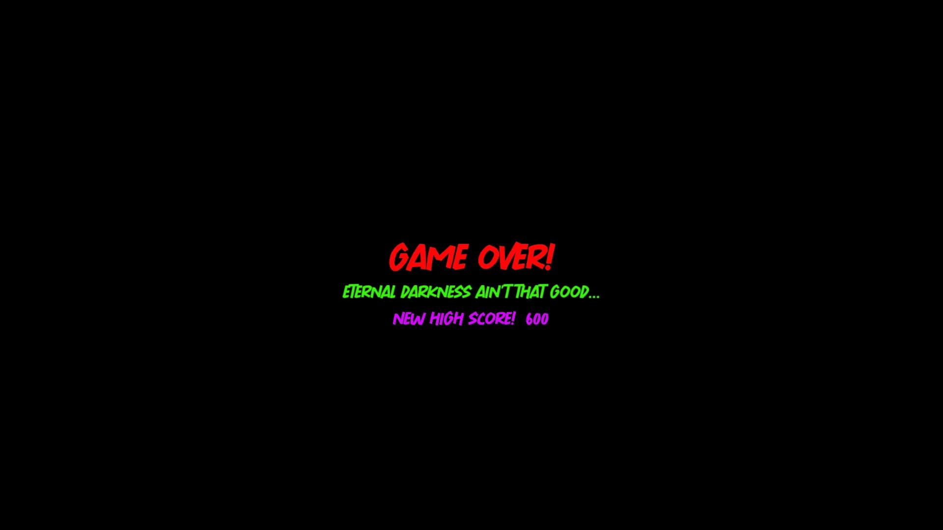 Super Alien Sniper - Super Realistic Simulator görsel 6
