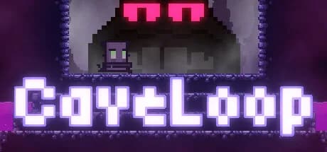 CaveLoop görsel 1