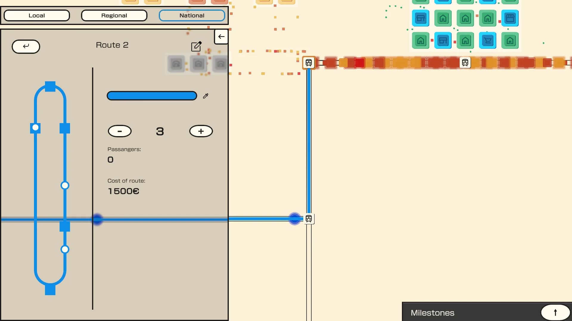 Numbers & Nodes görsel 5