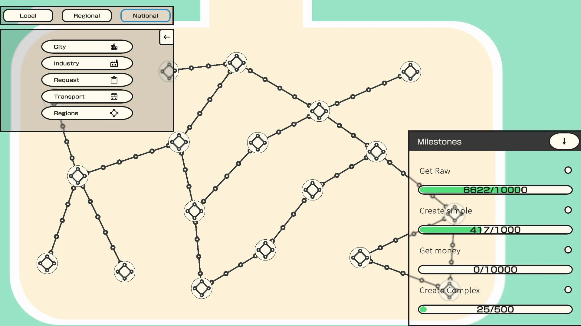 Numbers & Nodes görsel 7