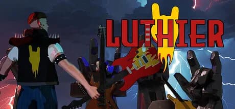 Luthier görsel 1