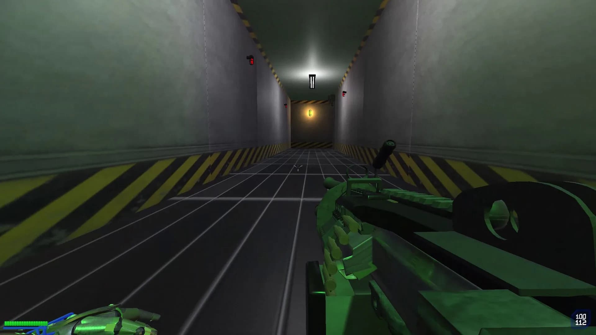 Savage Gears görsel 13