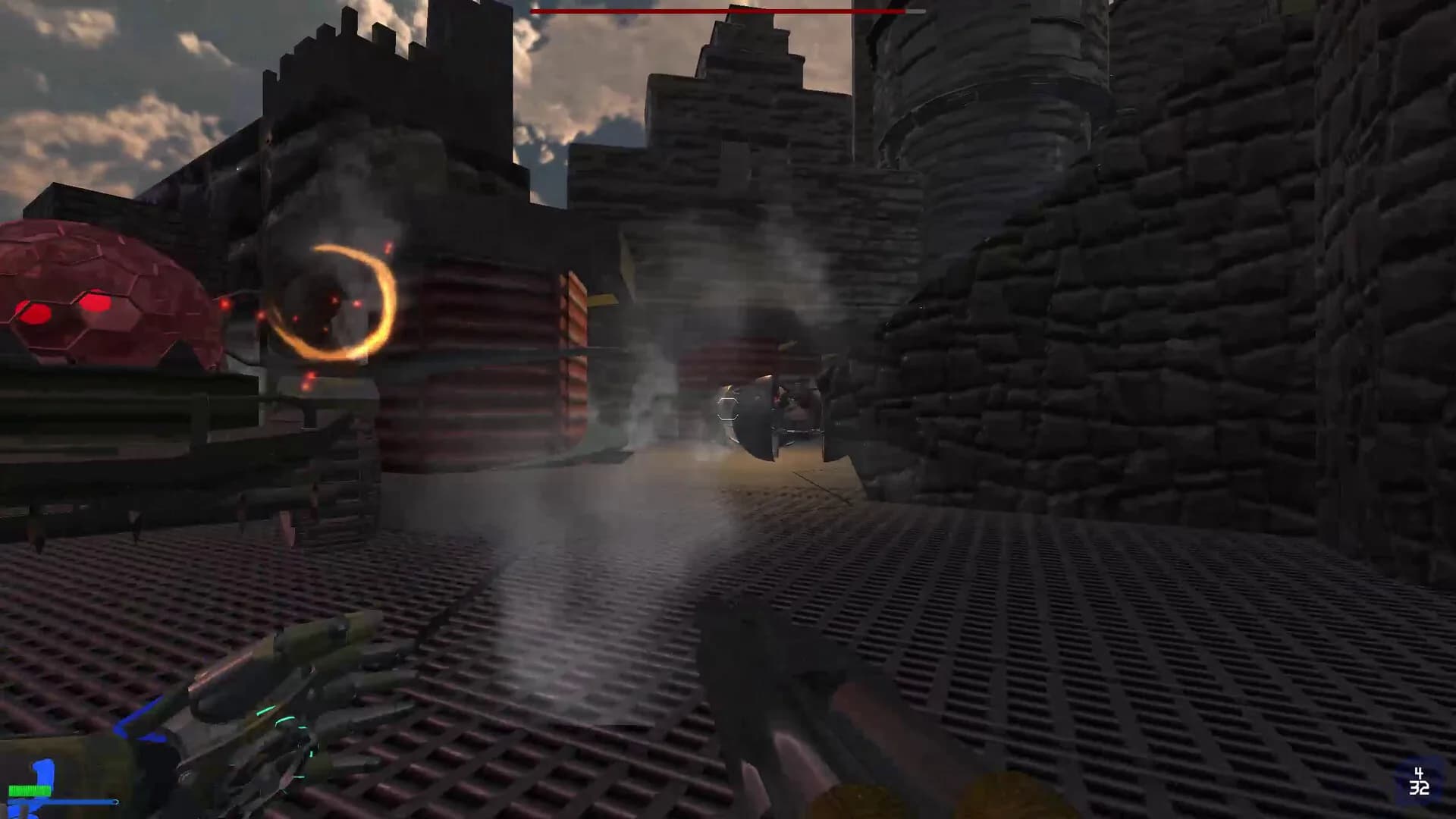 Savage Gears görsel 17