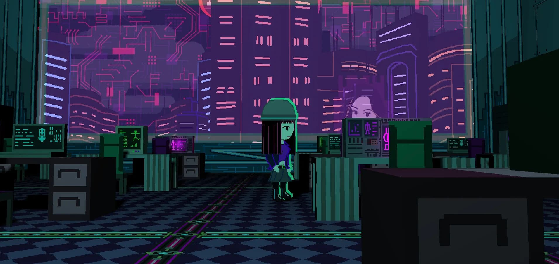 Neo HaBits görsel 4
