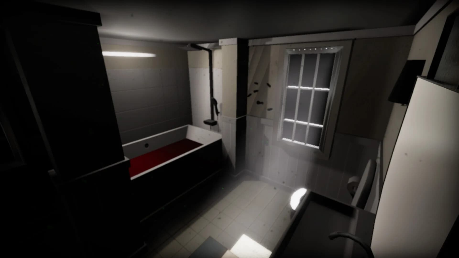 Psycho görsel 2