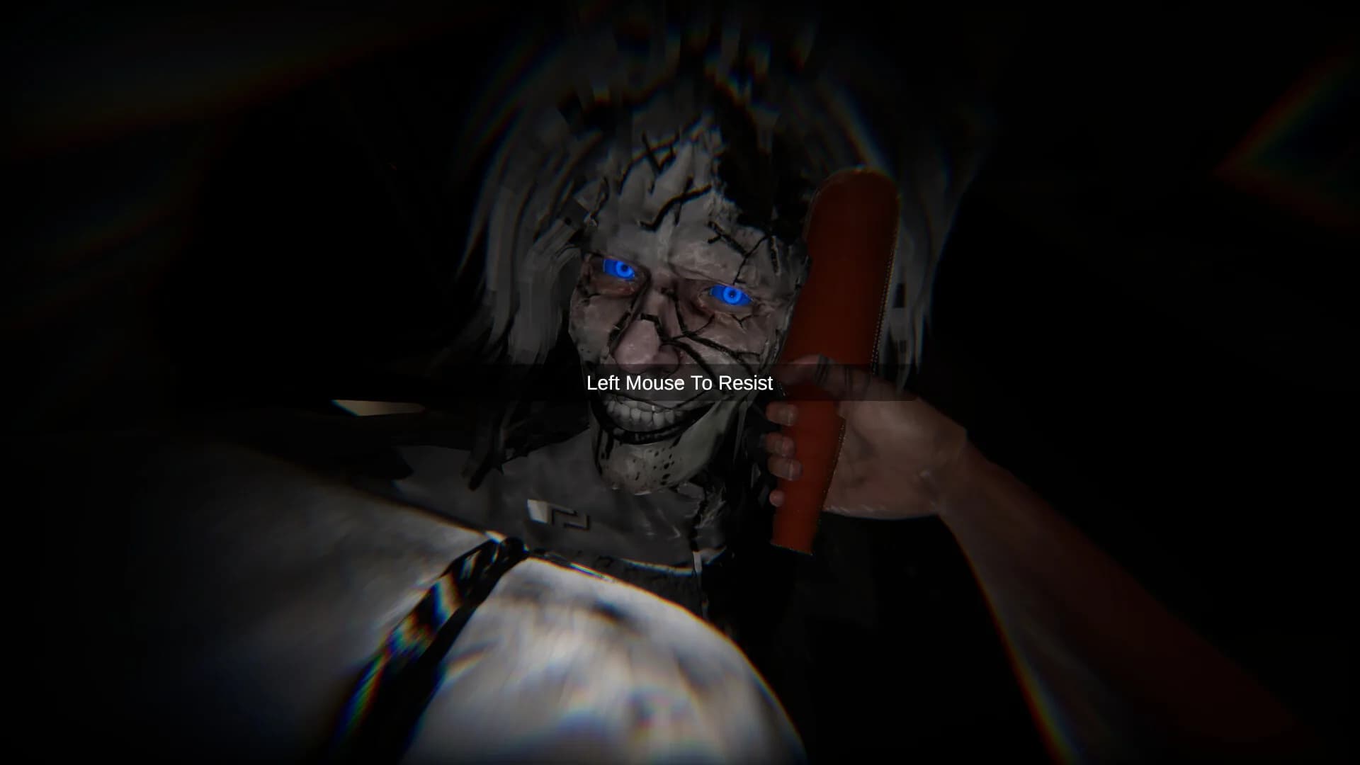 Psycho görsel 5