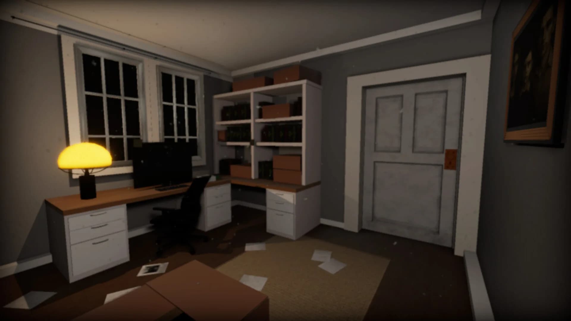 Psycho görsel 7