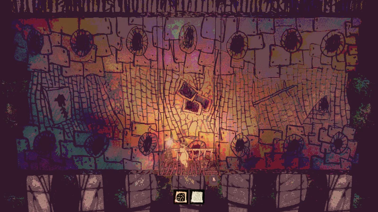 VERTIGROWL görsel 3