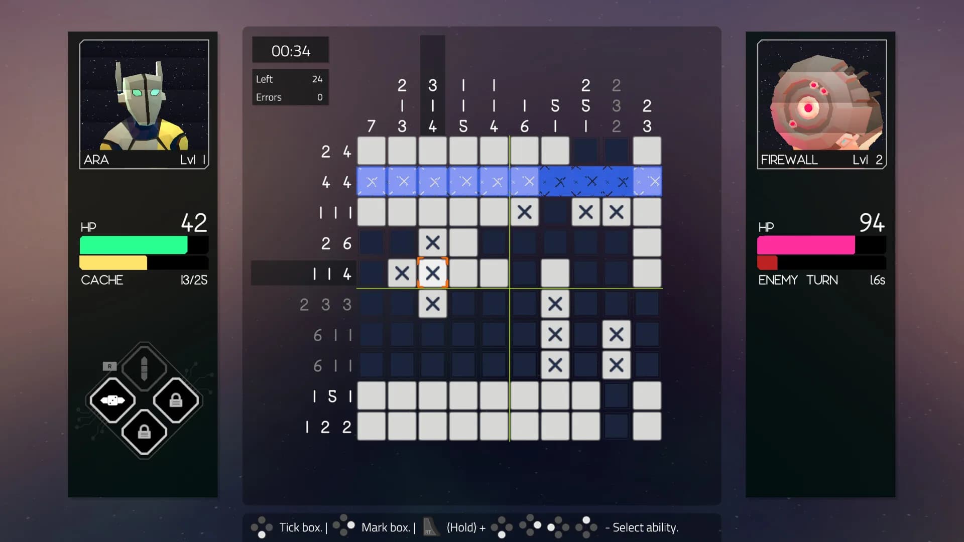 GRIDHACK görsel 3