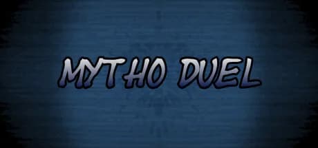 Mytho Duel