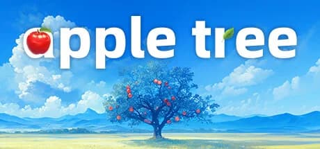 Apple Tree görsel 1