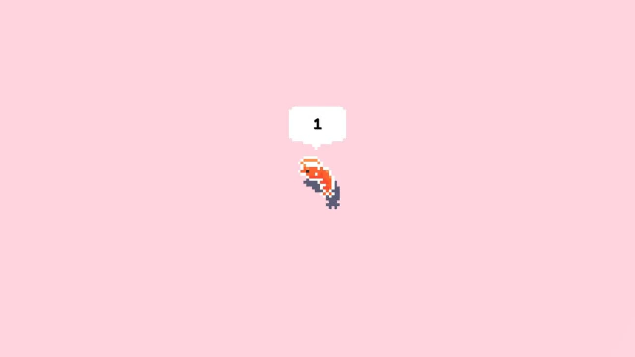 Shrimp görsel 2
