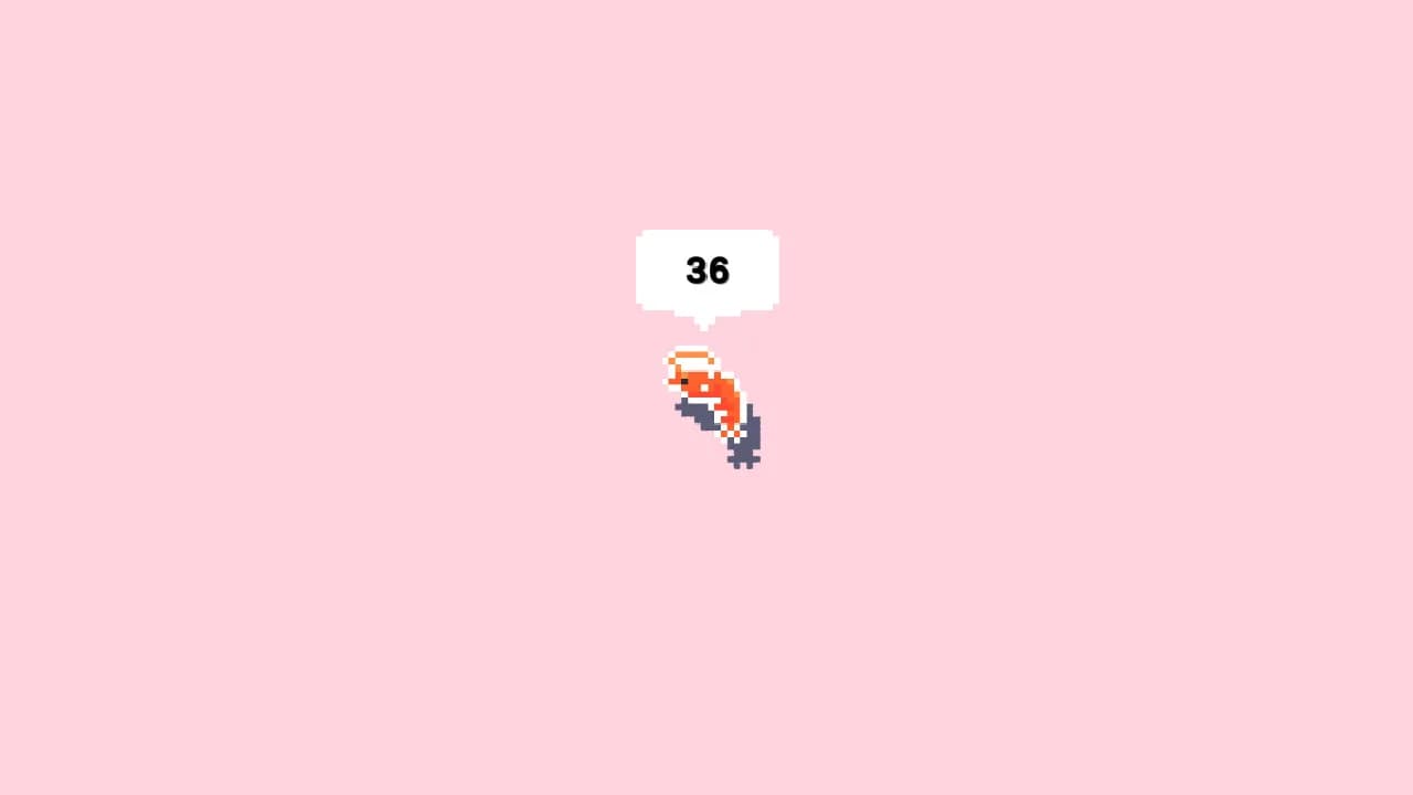 Shrimp görsel 3