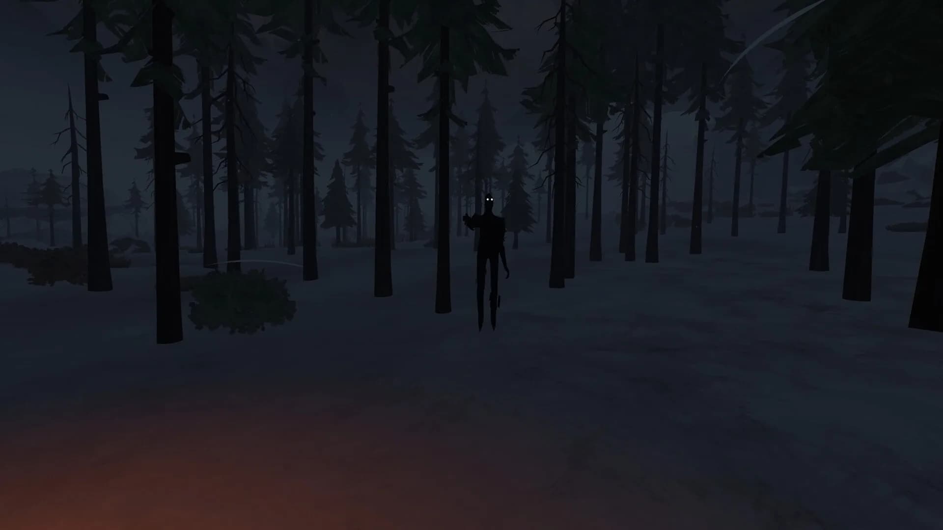 Frost Survival VR görsel 7