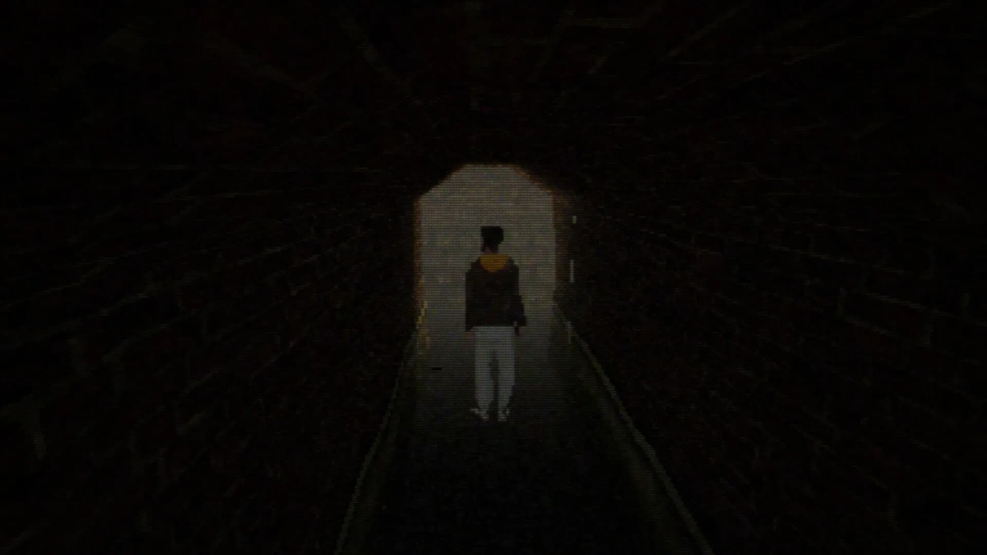 Into The Dread görsel 5